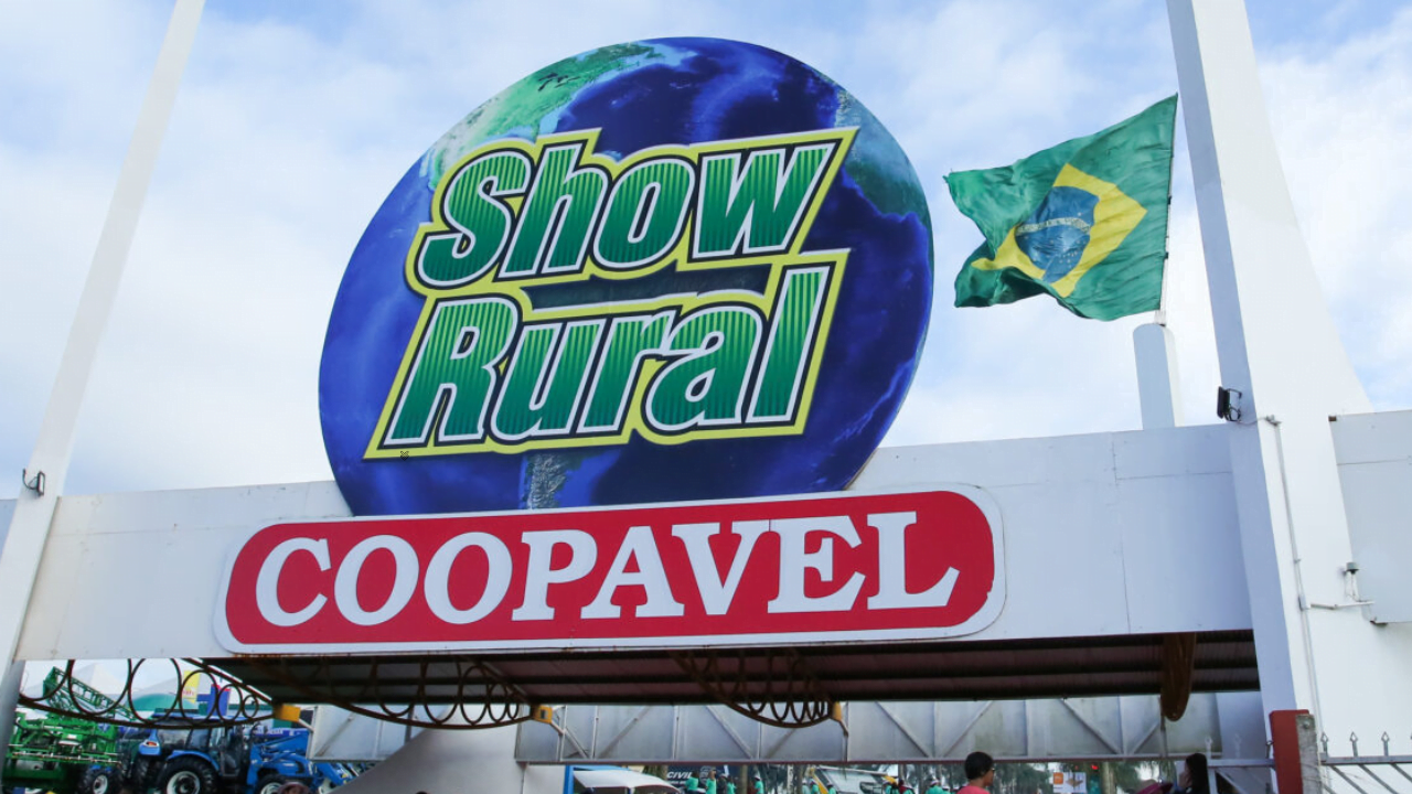 Show-Rural-Coopavel-2023-esta-com-as-inscricoes-abertas